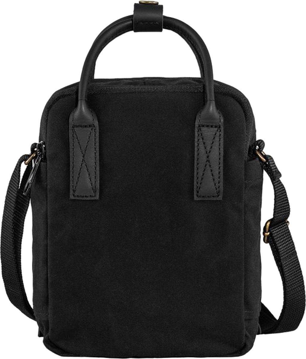Product gallery image number 2 for product Kanken n°2 Sling Bag 2.5L