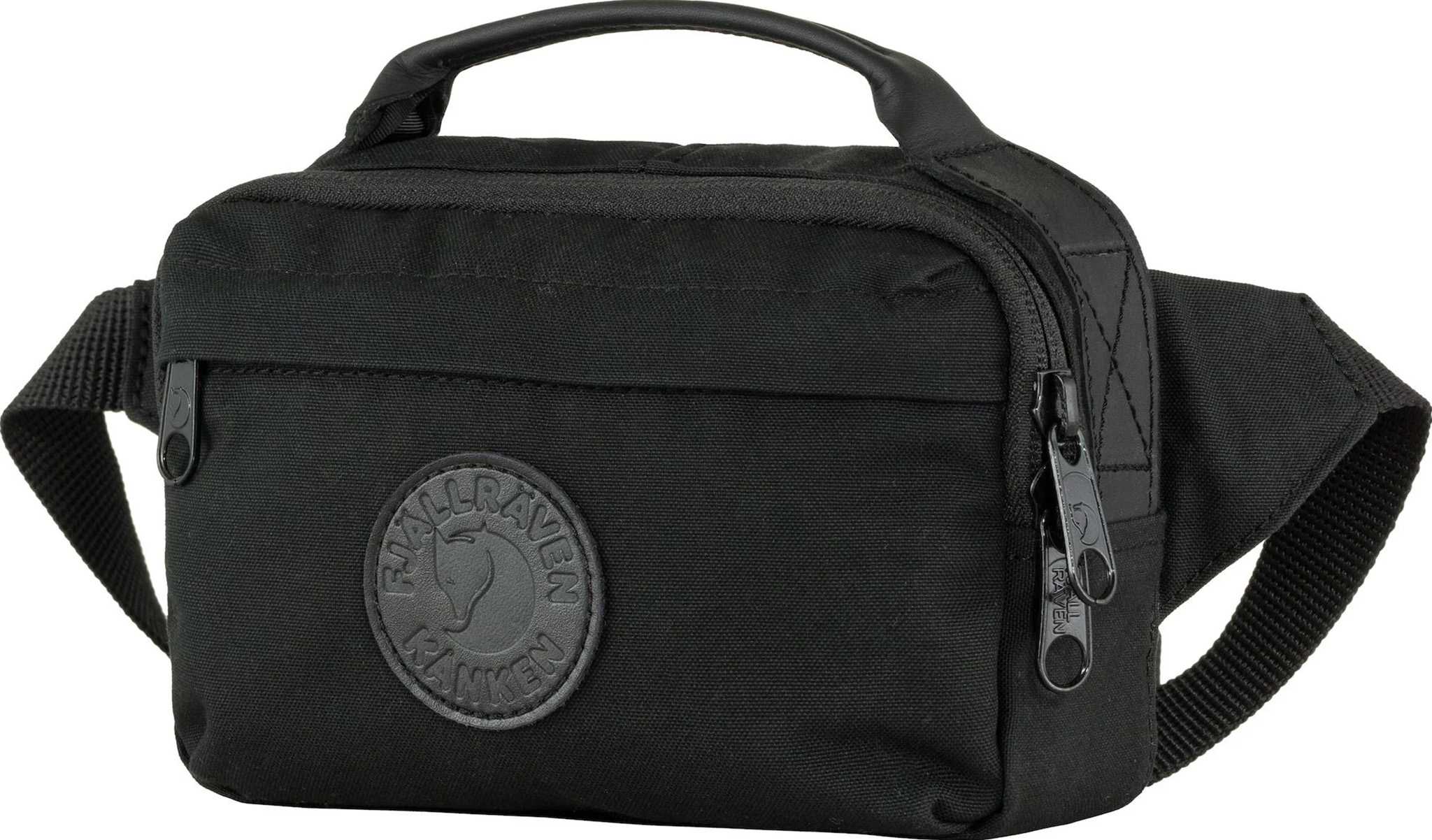 Product image for Kånken No. 2 Hip Pack 2L