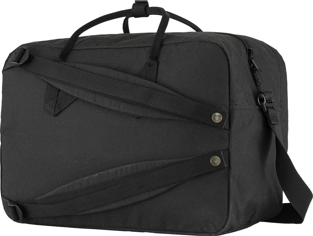 Product gallery image number 2 for product Kånken Weekender Bag 30L