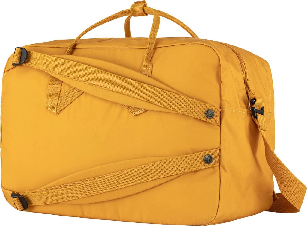 Numéro de l'image de la galerie de produits 3 pour le produit Sac de fin de semaine Kånken 30L