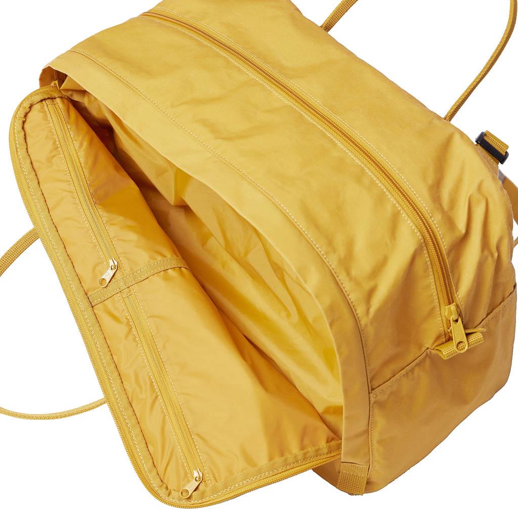 Numéro de l'image de la galerie de produits 2 pour le produit Sac de fin de semaine Kånken 30L
