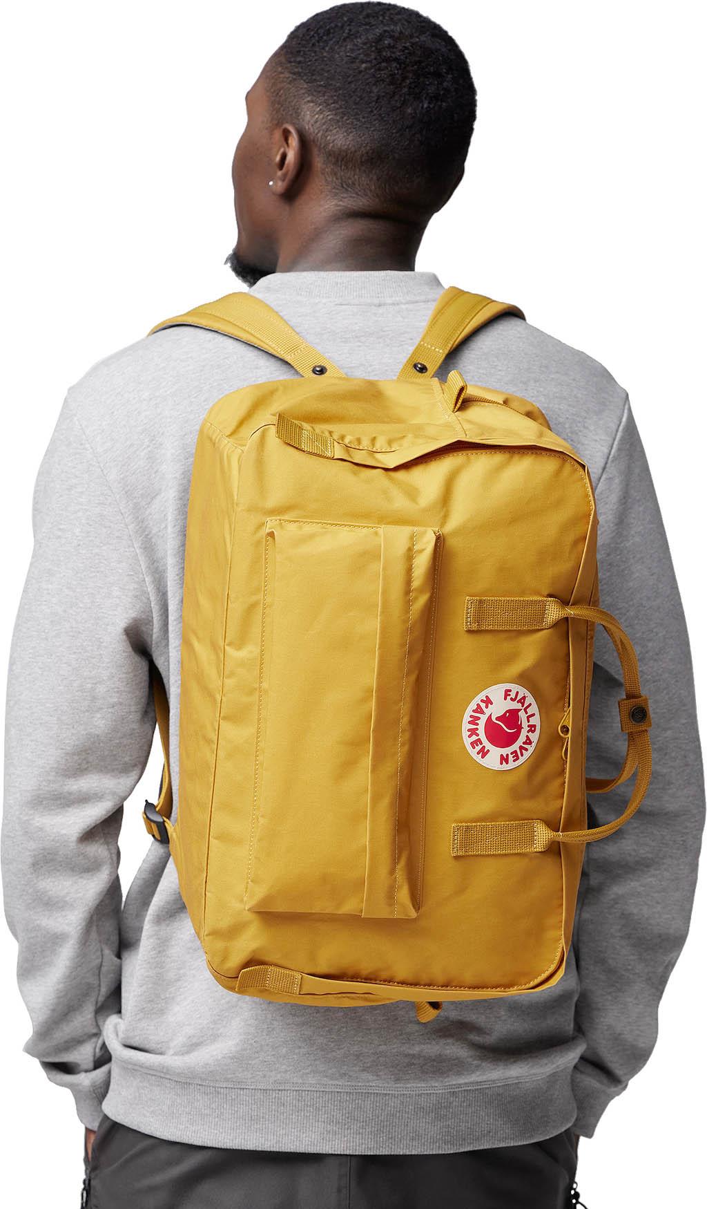 Numéro de l'image de la galerie de produits 6 pour le produit Sac de fin de semaine Kånken 30L