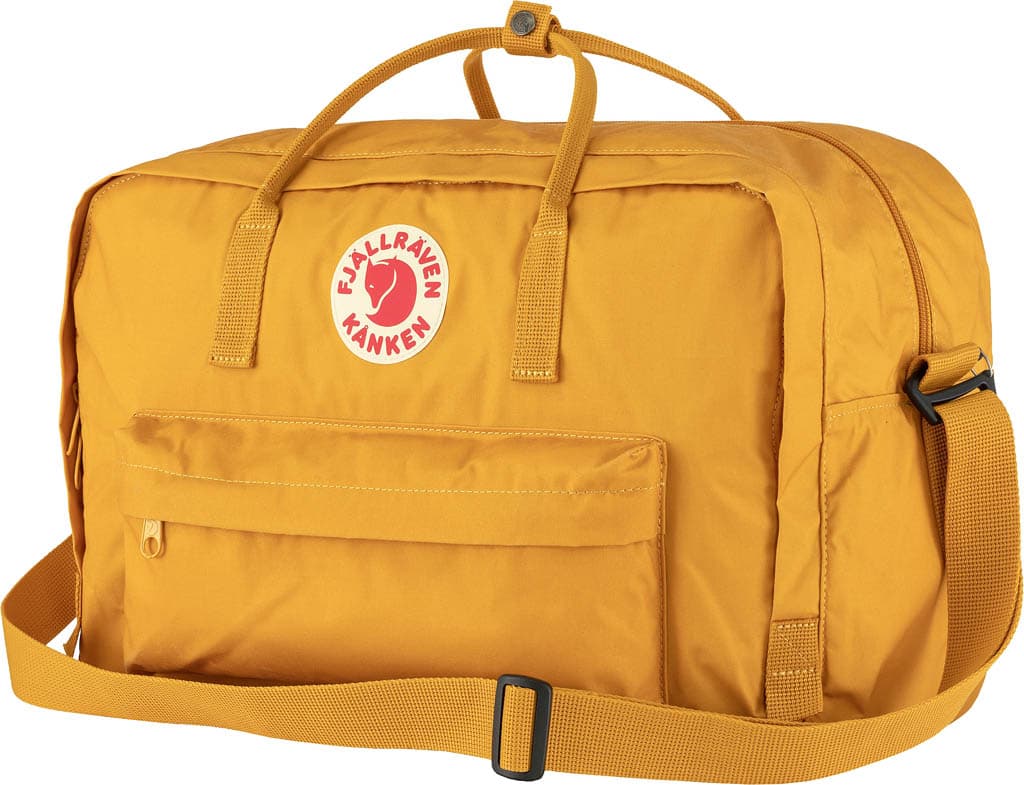 Numéro de l'image de la galerie de produits 8 pour le produit Sac de fin de semaine Kånken 30L