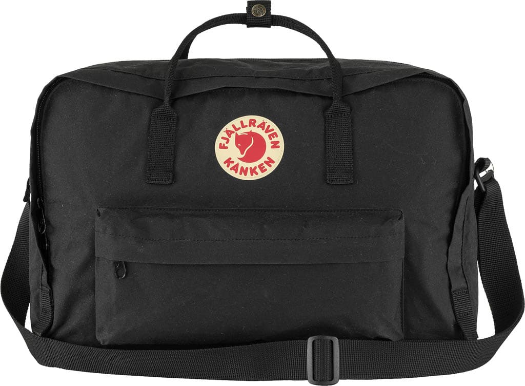 Image de produit pour Sac de fin de semaine Kånken 30L