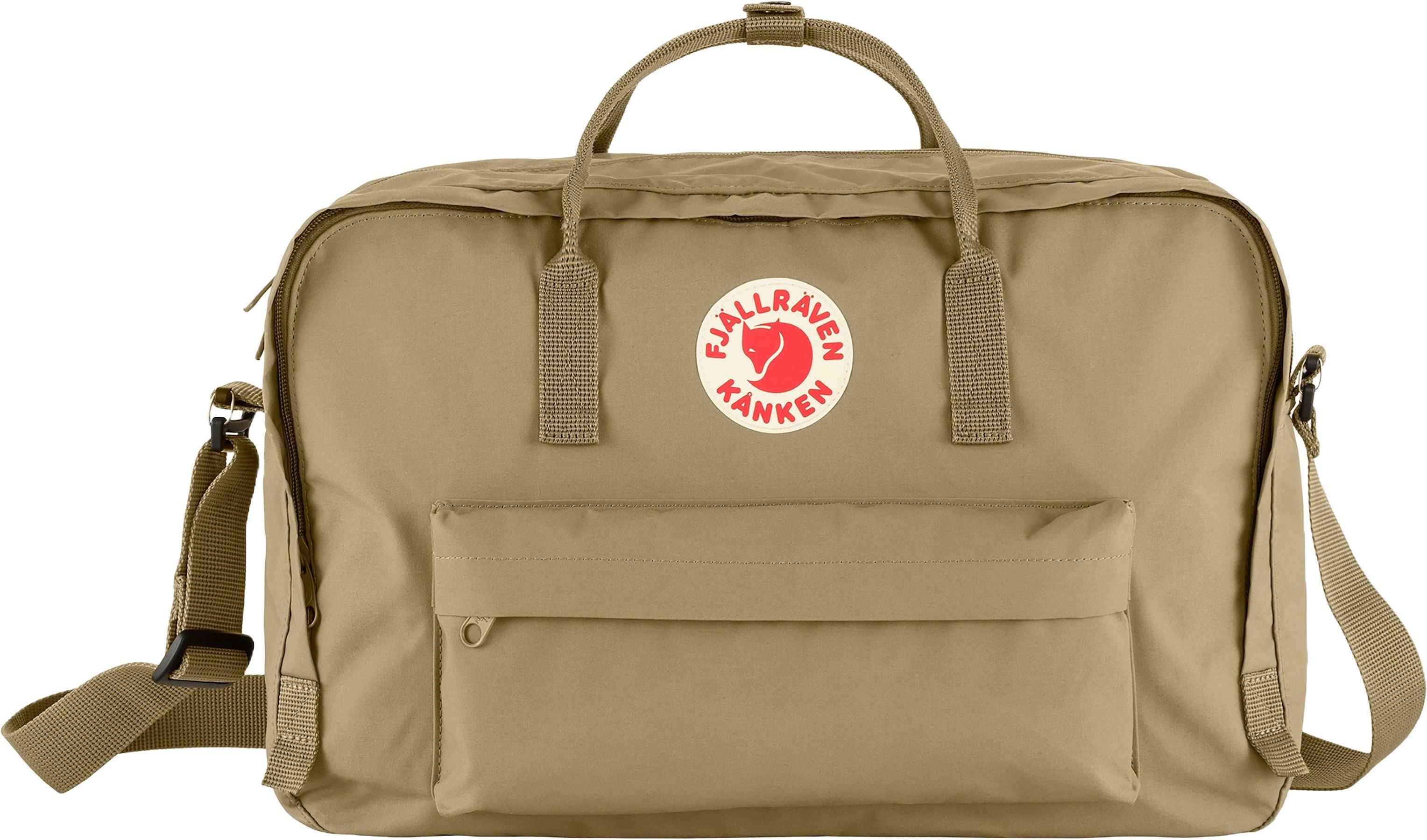 Image de produit pour Sac de fin de semaine Kånken 30L