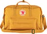 Colour: Ochre