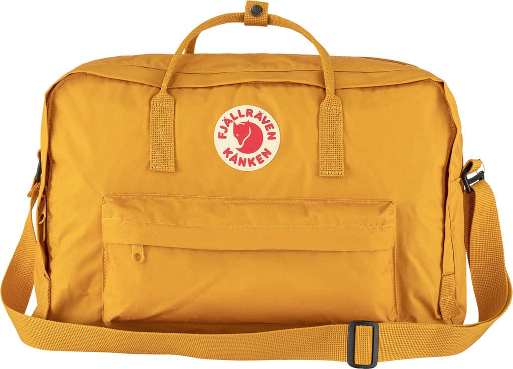 Numéro de l'image de la galerie de produits 1 pour le produit Sac de fin de semaine Kånken 30L