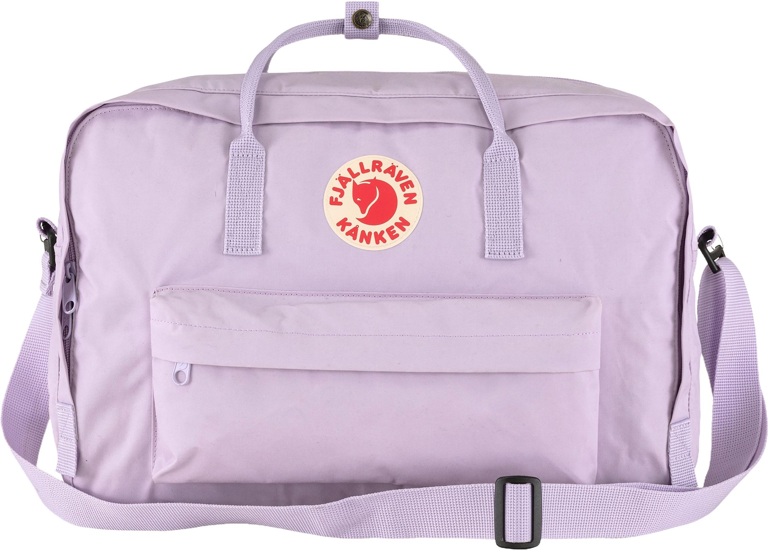 Pastel Lavender