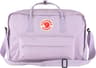 Colour: Pastel Lavender
