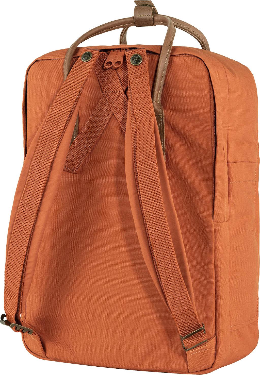 Numéro de l'image de la galerie de produits 2 pour le produit Sac pour ordinateur portable 15po Kånken No2 18L