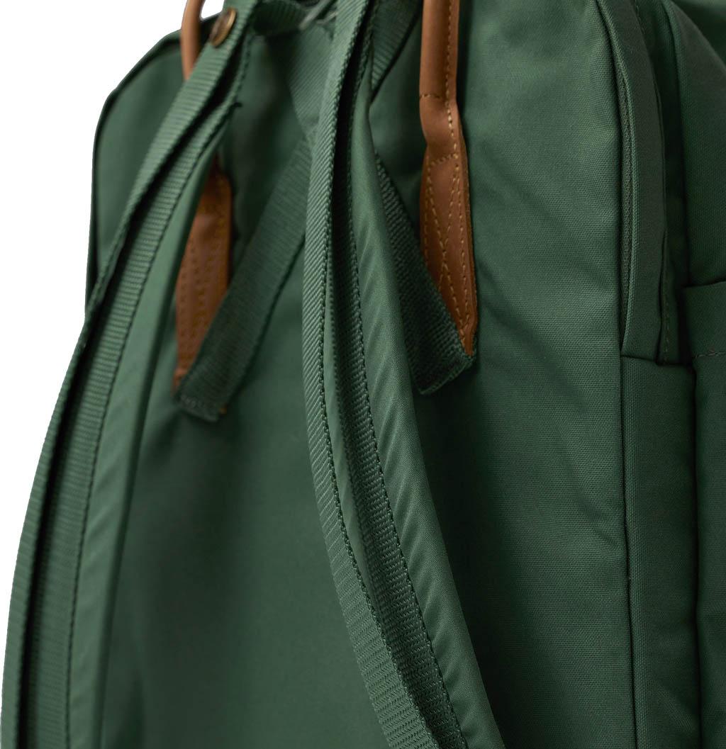 Numéro de l'image de la galerie de produits 6 pour le produit Sac pour ordinateur portable 15po Kånken No2 18L