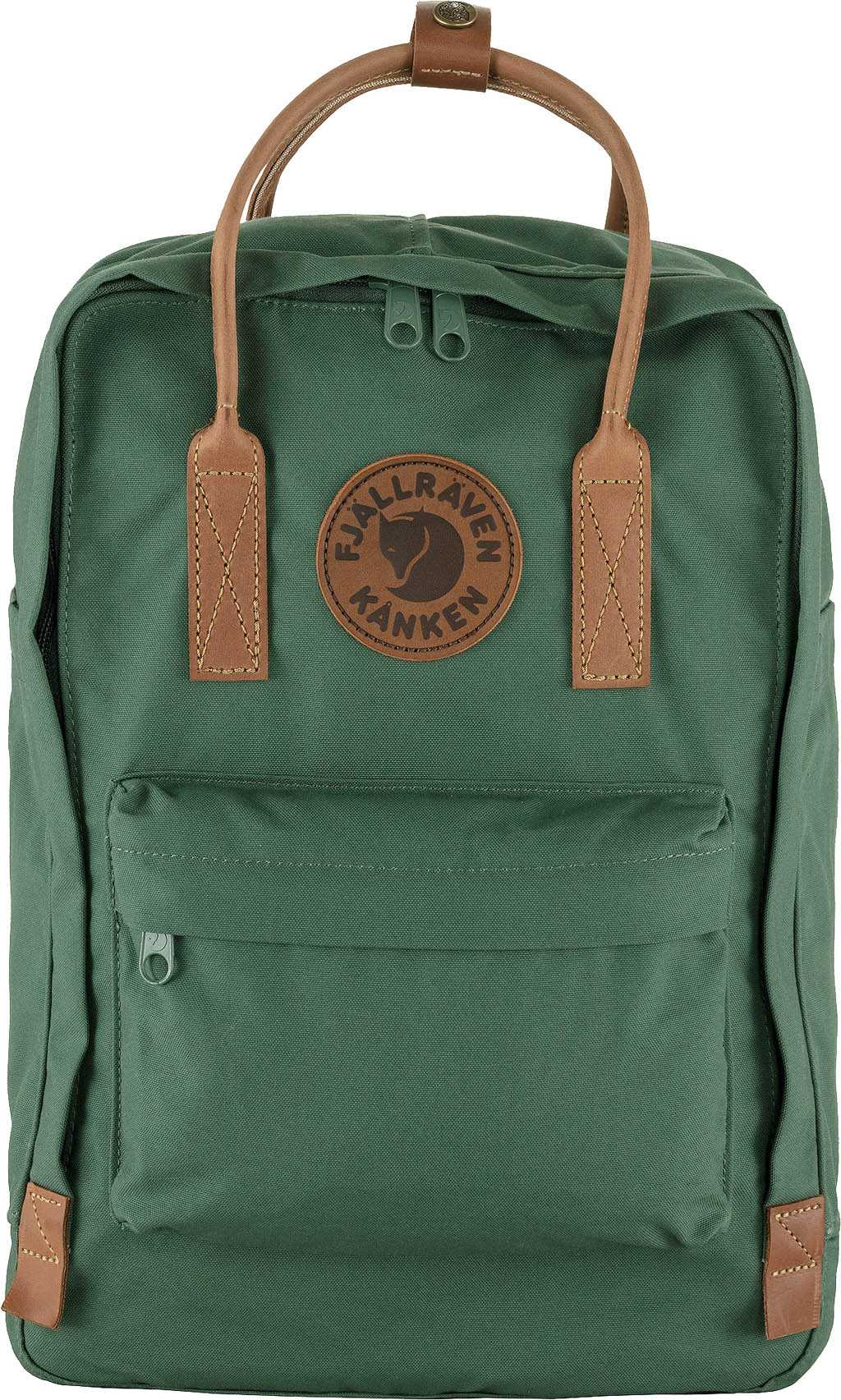 Product image for Kånken No2 15in Laptop Bag 18L