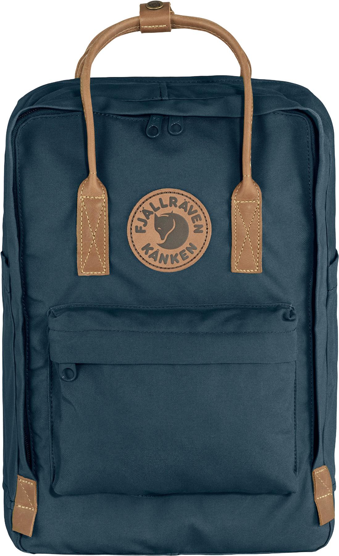 Image de produit pour Sac pour ordinateur portable 15po Kånken No2 18L