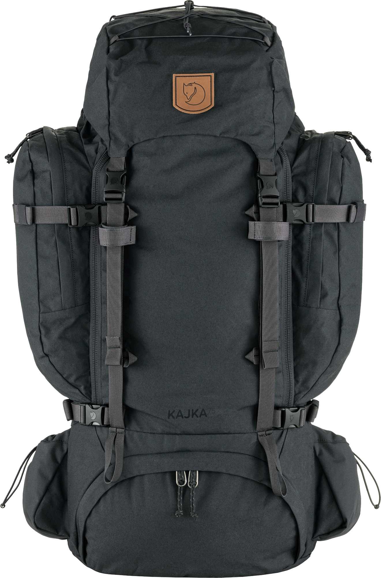 Product image for Kajka Backpack 75L - S/M