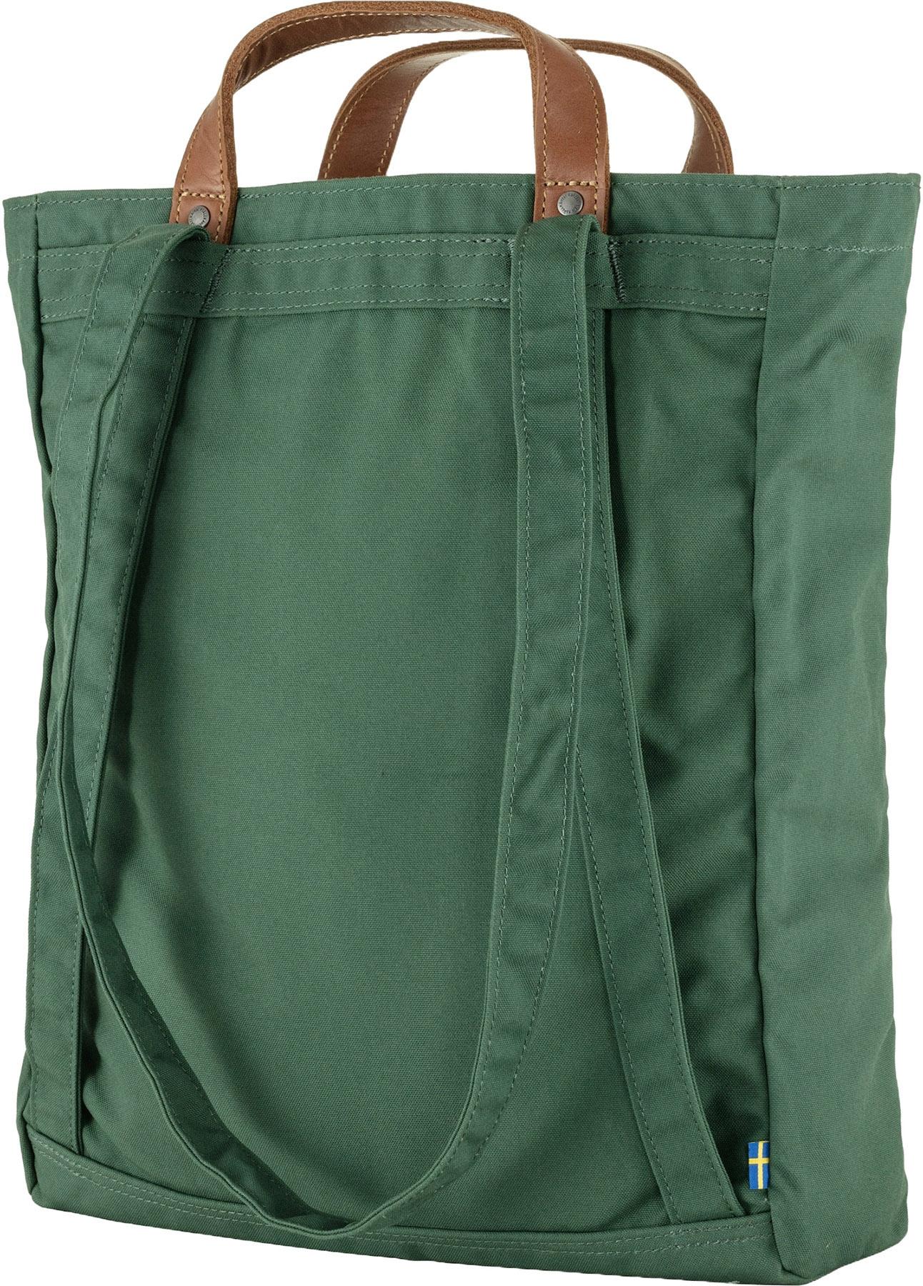 Product gallery image number 2 for product No. 1 Totepack 14L