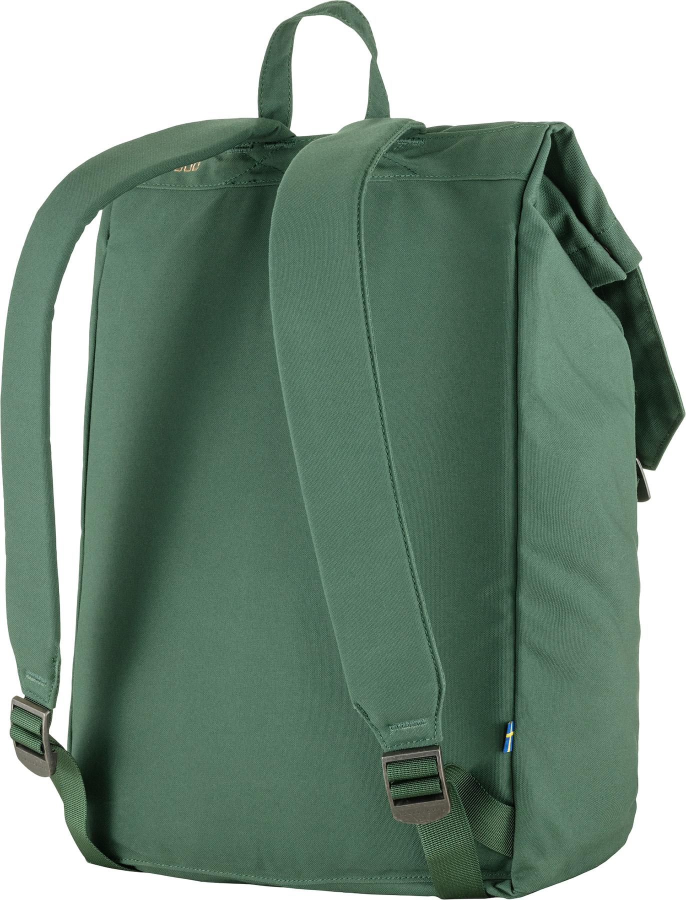 Product gallery image number 2 for product Foldsack No. 1 Backpack 16L