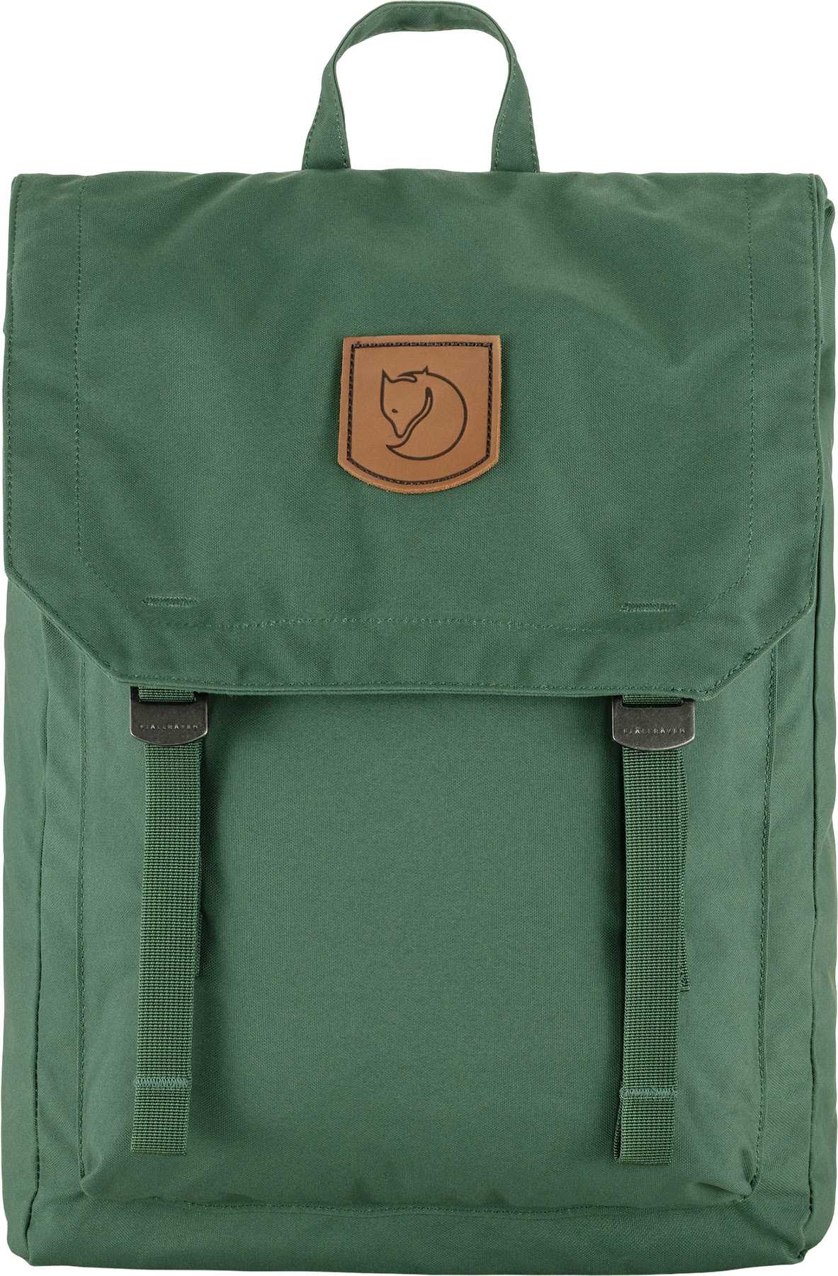 Product image for Foldsack No. 1 Backpack 16L