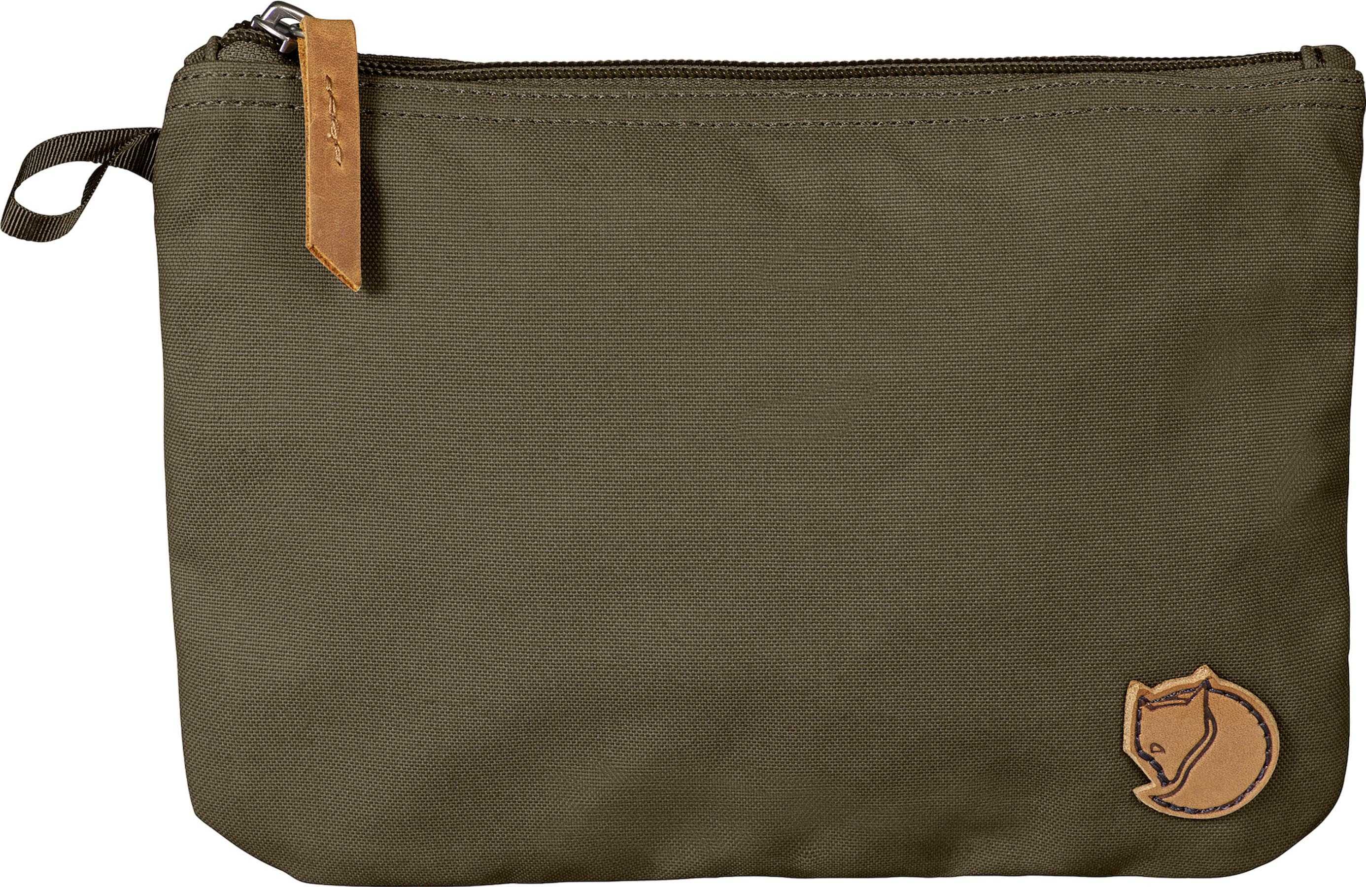 Dark Olive