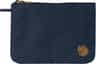 Colour: Navy