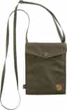 Couleur: Dark Olive