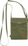 Couleur: Green