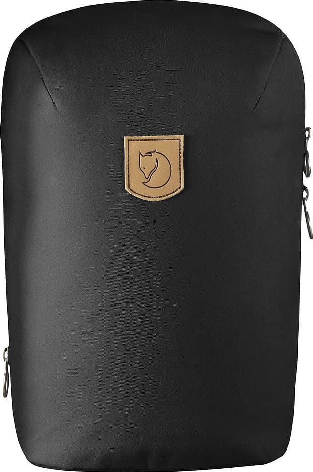 Product gallery image number 1 for product Kiruna Backpack Small