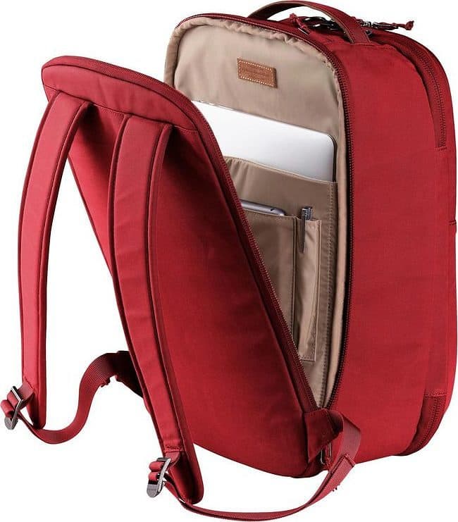 Product gallery image number 2 for product Travel Small Pack 20L