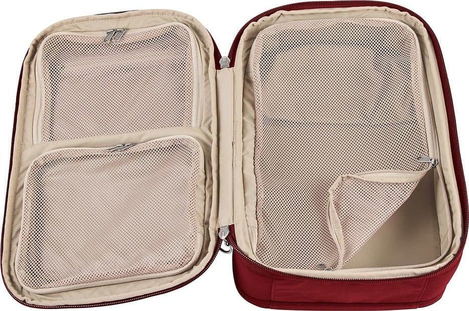 Product gallery image number 3 for product Travel Small Pack 20L