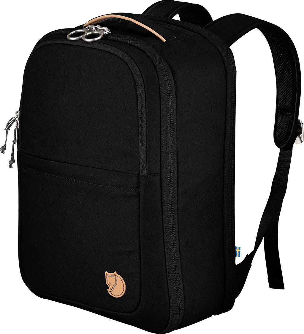 Image de produit pour Sac à dos petit Travel 20L