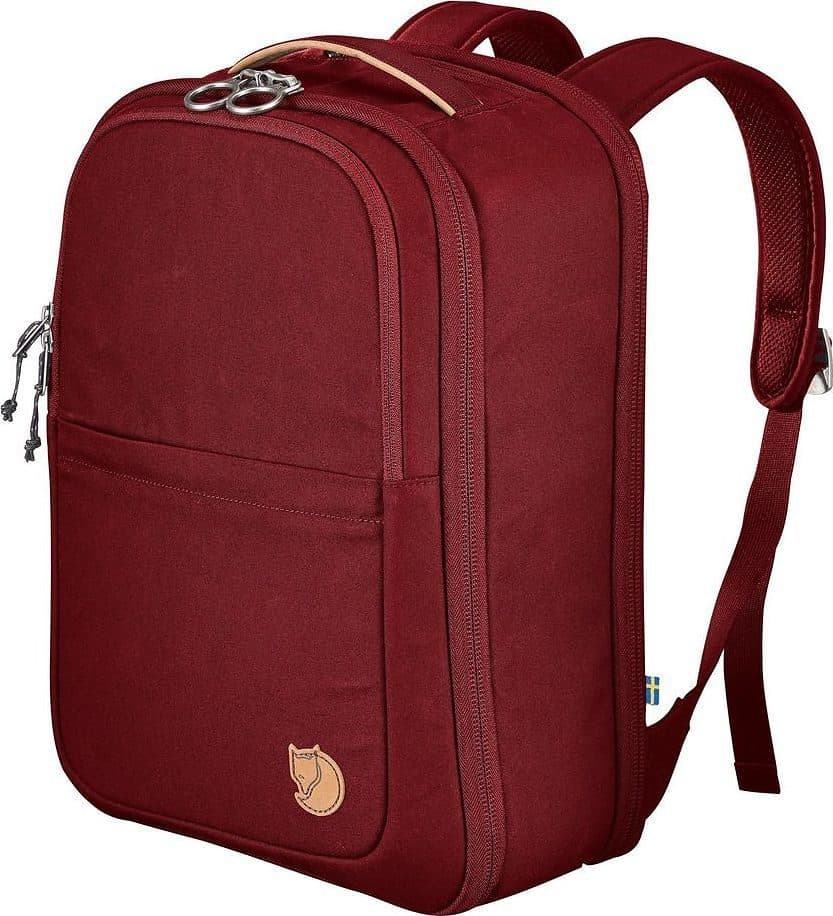 Product gallery image number 1 for product Travel Small Pack 20L
