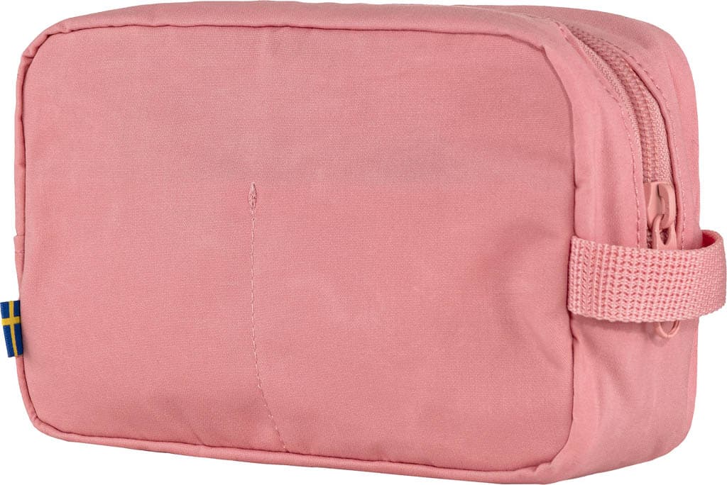 Numéro de l'image de la galerie de produits 3 pour le produit Sac de rangement Kånken 2L - Unisexe