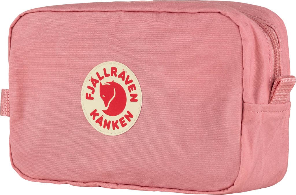 Numéro de l'image de la galerie de produits 2 pour le produit Sac de rangement Kånken 2L - Unisexe