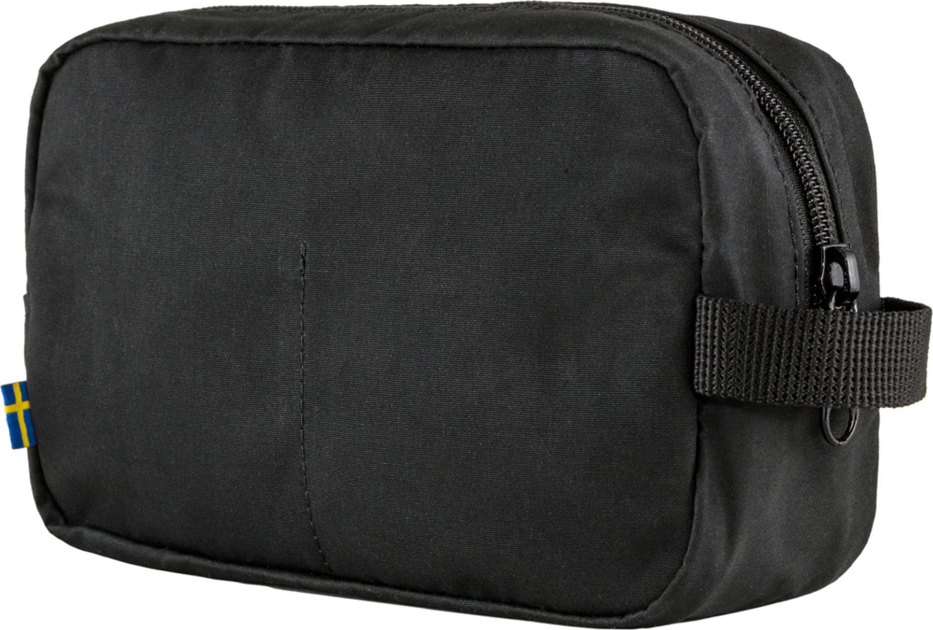 Product gallery image number 2 for product Kånken Gear Bag 2L - Unisex