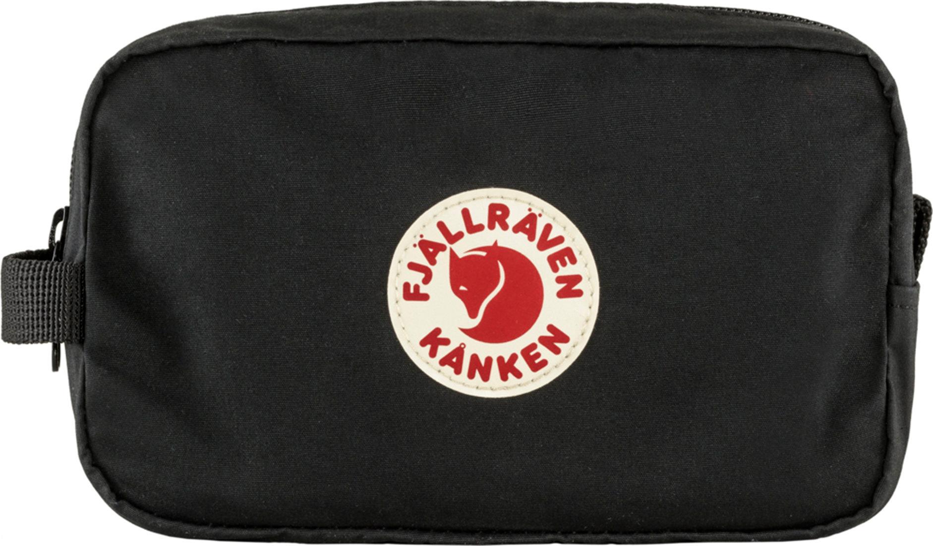 Product gallery image number 1 for product Kånken Gear Bag 2L - Unisex