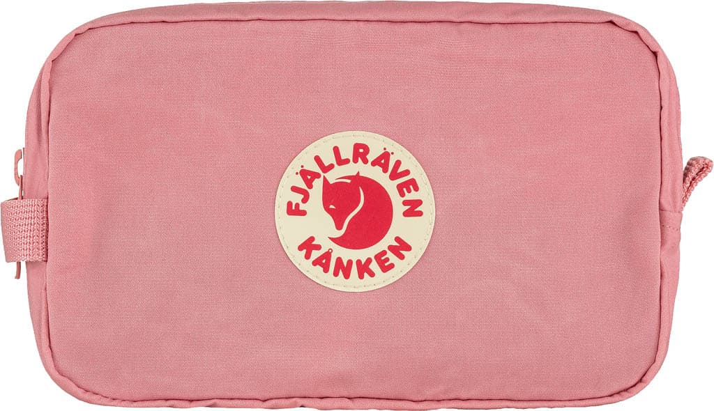 Numéro de l'image de la galerie de produits 1 pour le produit Sac de rangement Kånken 2L - Unisexe