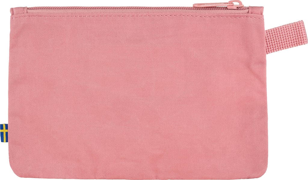 Product gallery image number 2 for product Pochette pour accessoires Kånken