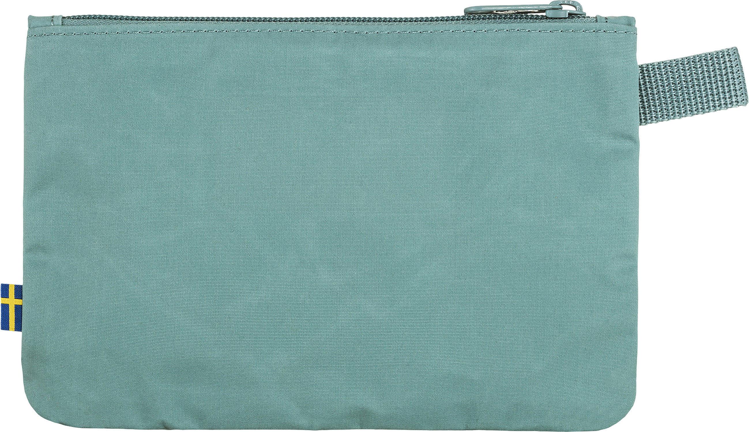 Numéro de l'image de la galerie de produits 2 pour le produit Pochette pour accessoires Kånken