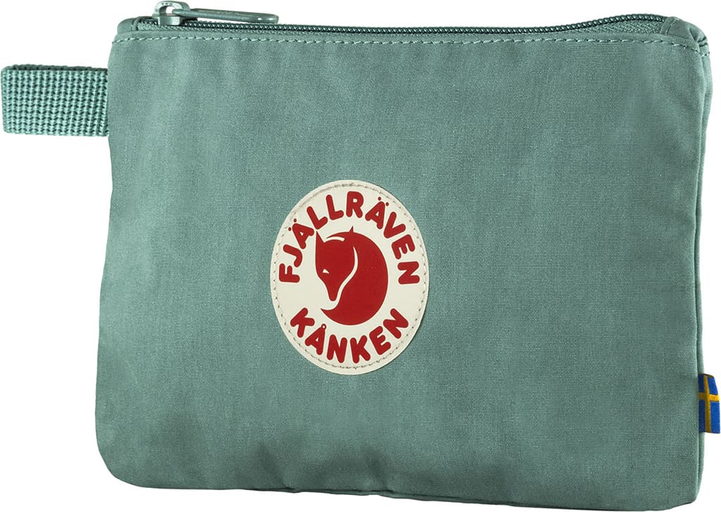 Product gallery image number 4 for product Pochette pour accessoires Kånken