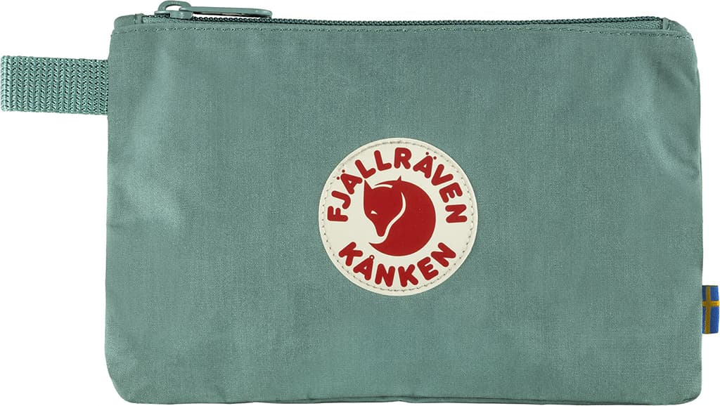 Product image for Kånken Gear Pocket Bag