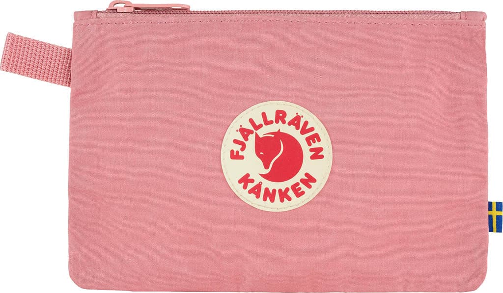 Product image for Kånken Gear Pocket Bag