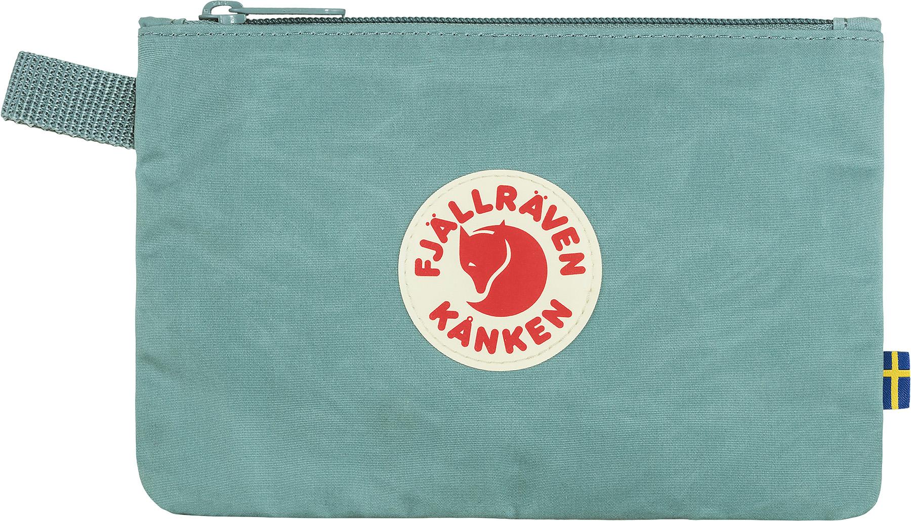 Numéro de l'image de la galerie de produits 1 pour le produit Pochette pour accessoires Kånken