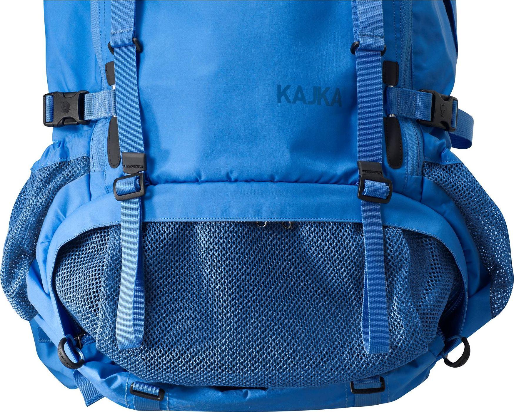 Product gallery image number 4 for product Kajka Pack 75L - Women’s
