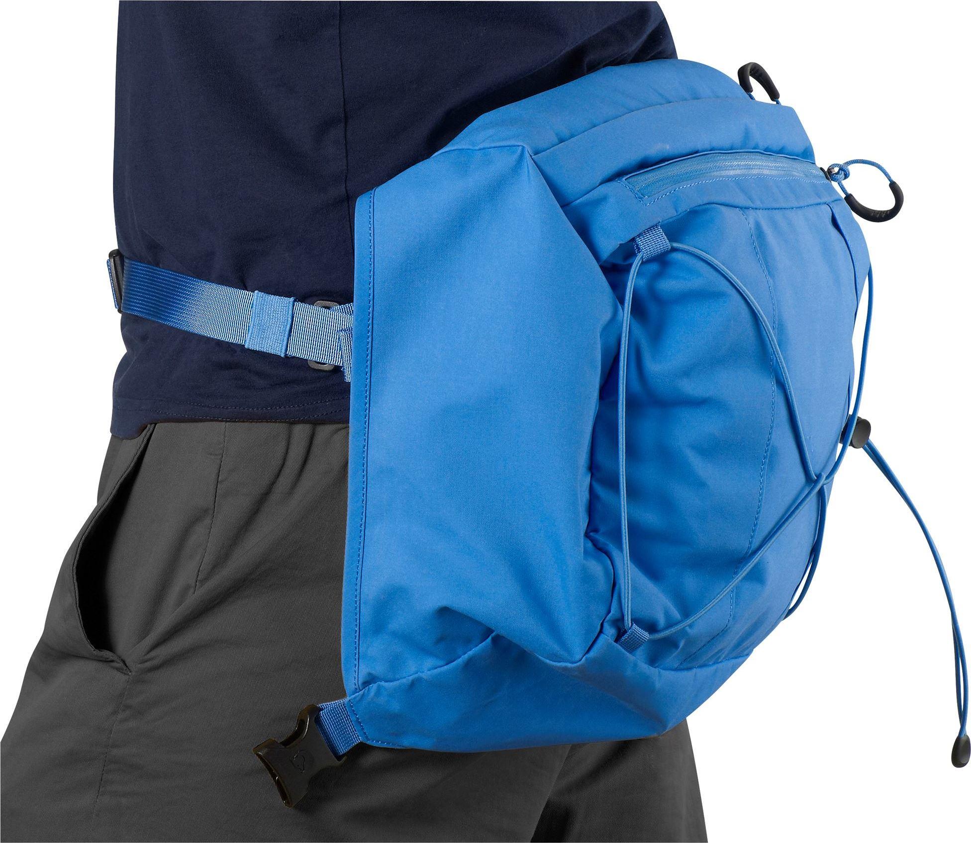 Product gallery image number 6 for product Kajka Pack 75L - Women’s