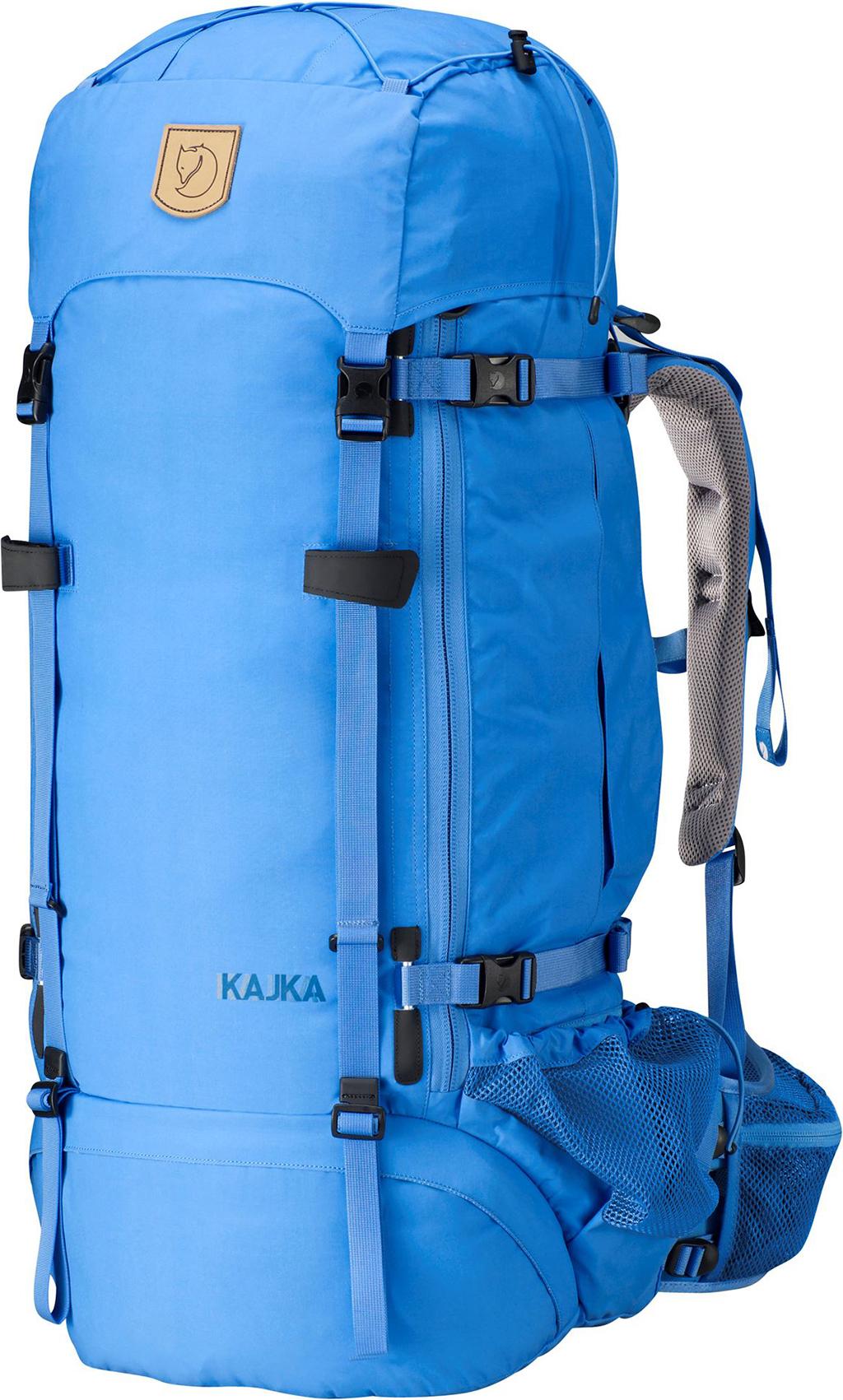 Product gallery image number 1 for product Kajka Pack 75L - Women’s