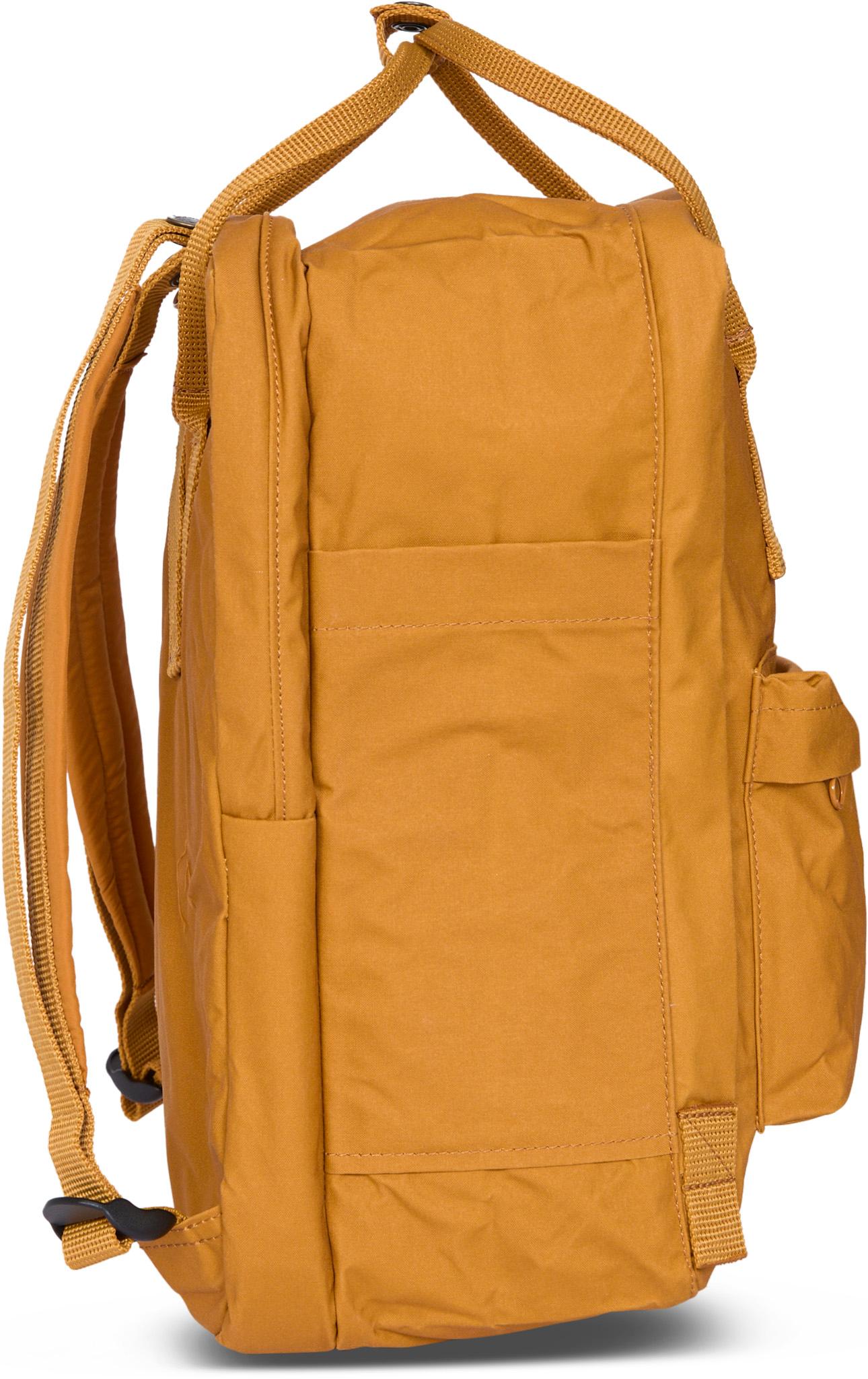 Product gallery image number 3 for product Kånken Laptop Backpack 13L