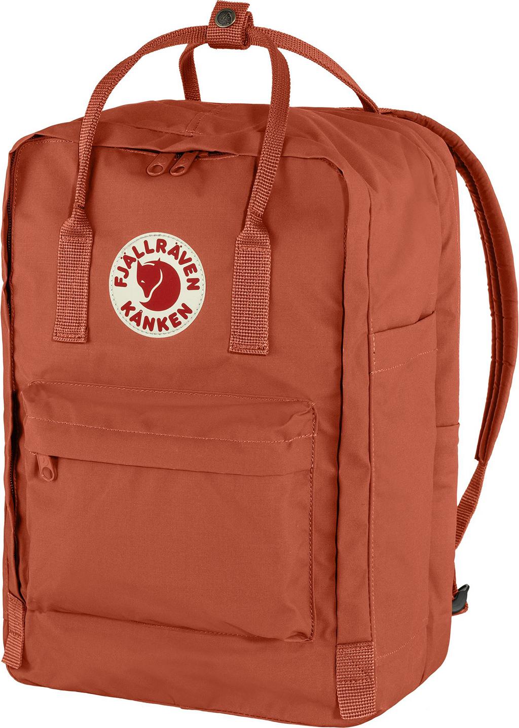 Product gallery image number 5 for product K?nken 15" Backpack - Unisex