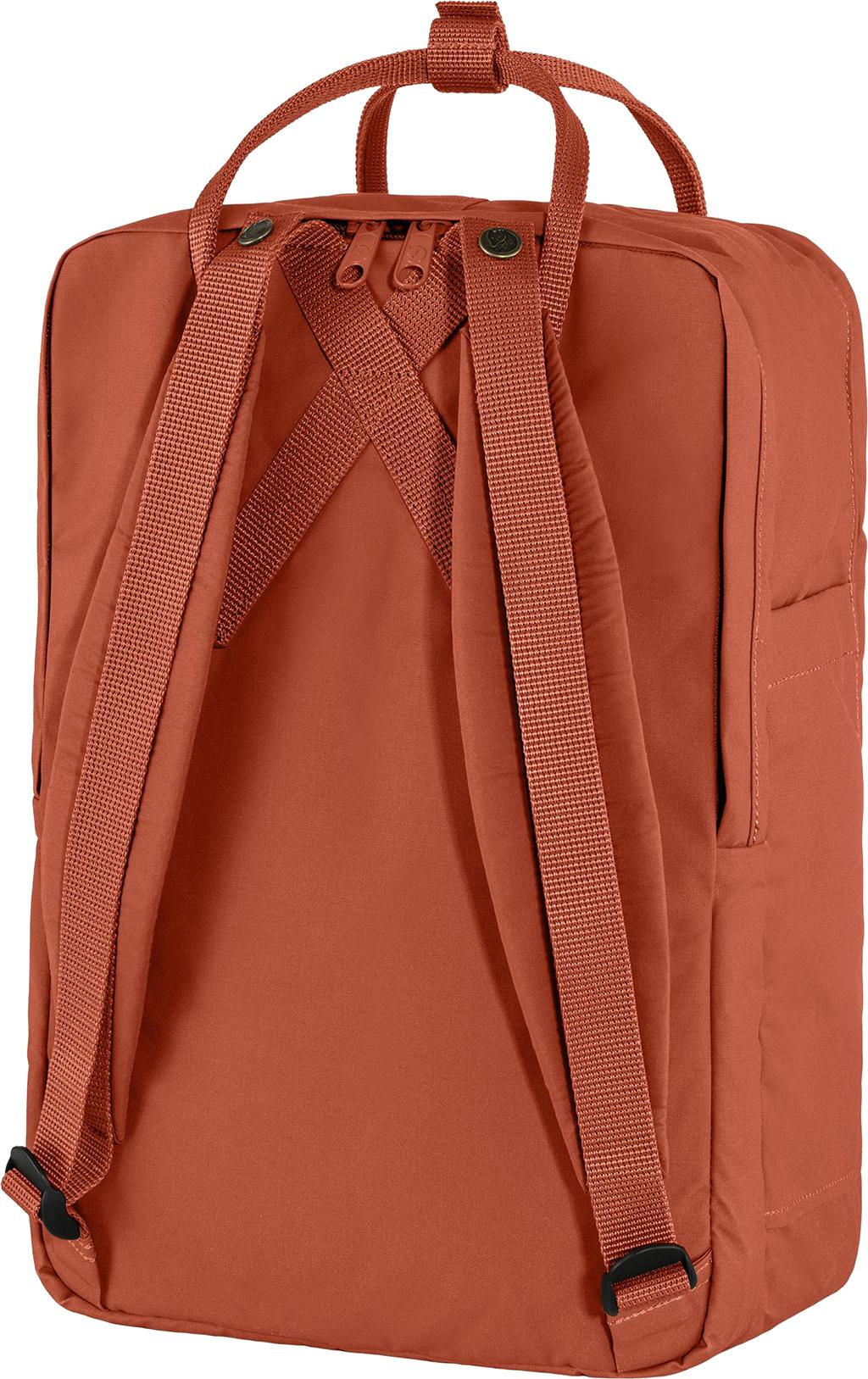 Product gallery image number 6 for product K?nken 15" Backpack - Unisex