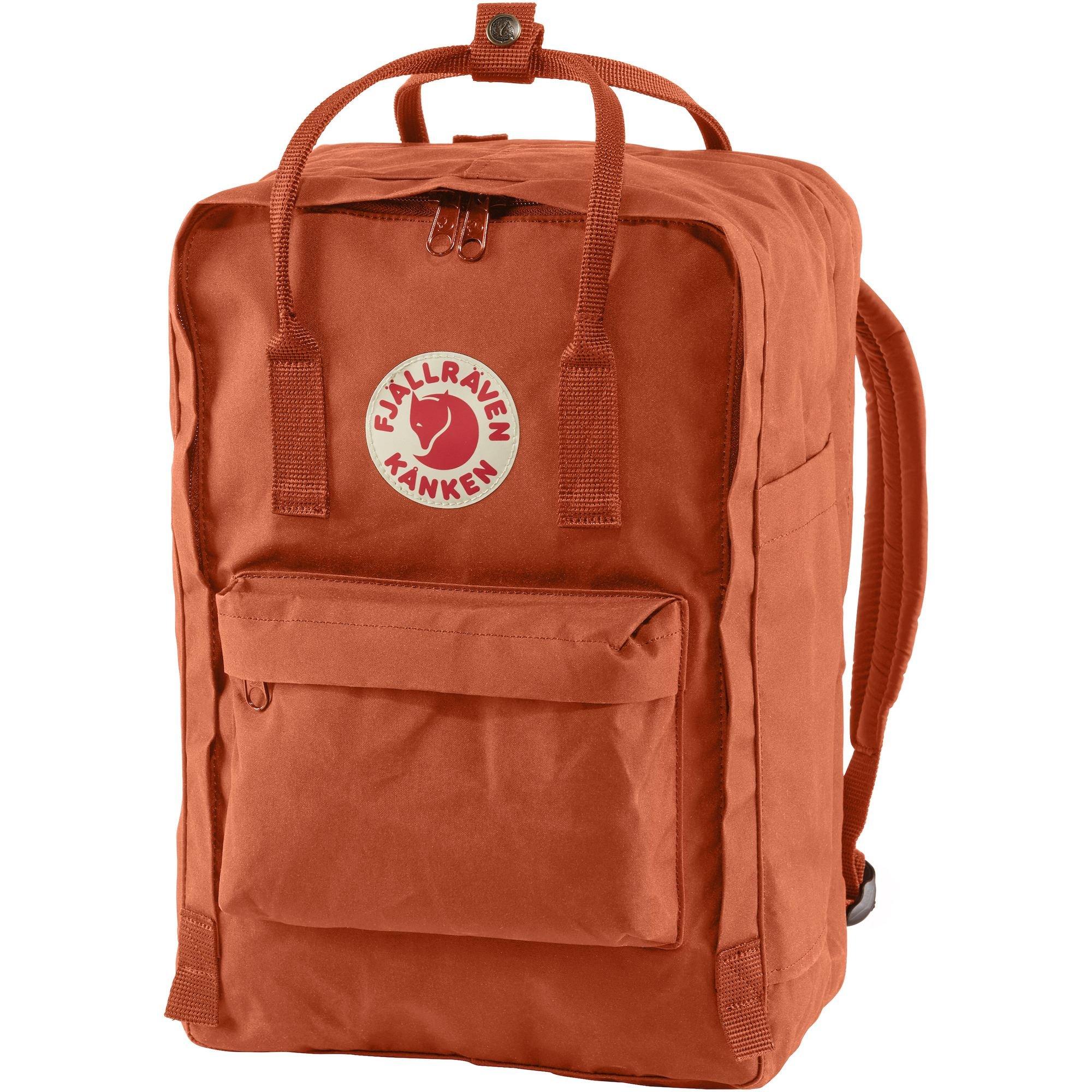 Product gallery image number 4 for product K?nken 15" Backpack - Unisex