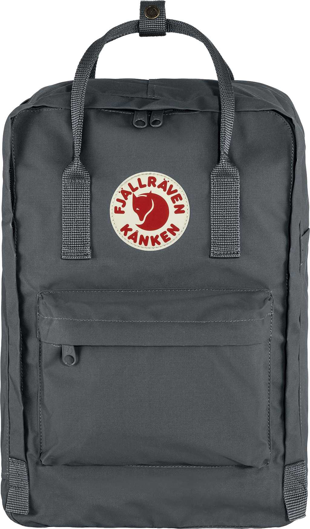 Image de produit pour Sac à dos Kånken 15" - Unisexe