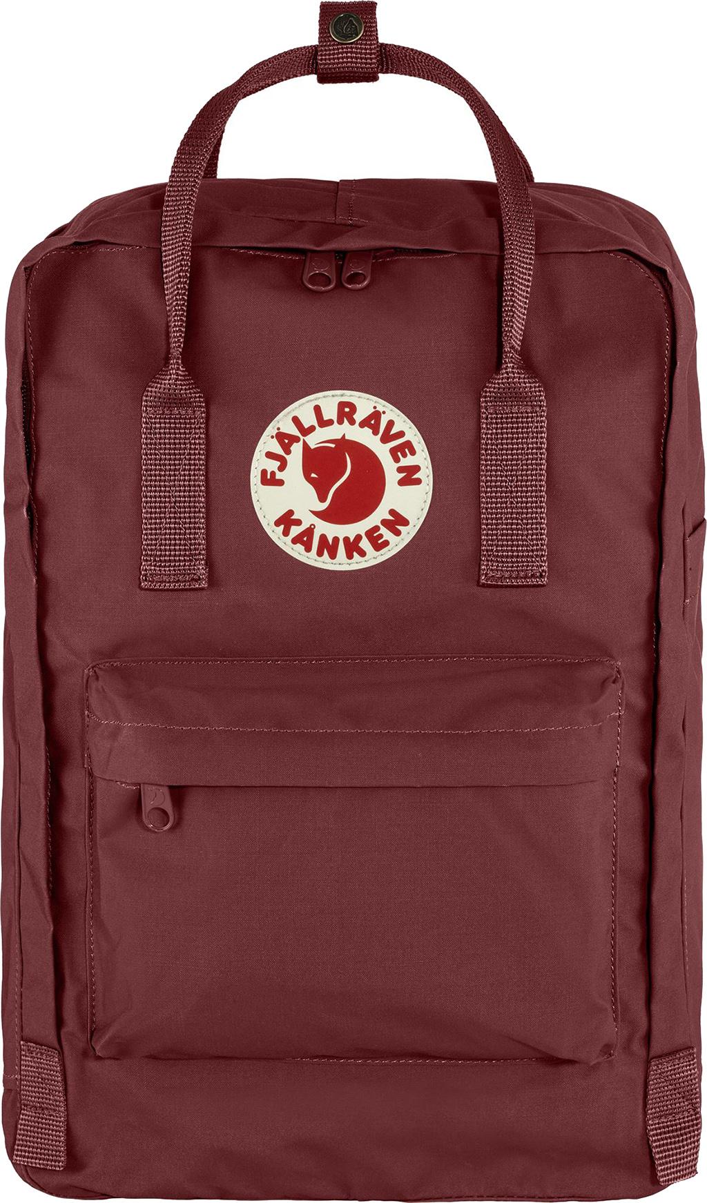 Product image for Kånken 15" Backpack - Unisex
